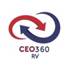 CEO360-RV