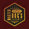 Master Dogs Gourmet