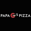 Papa G's Pizza