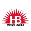 HB MANGA KISSA