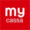 MyCassa Scontrino Elettronico