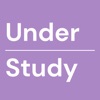 Understudy: For creatives