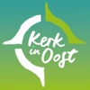 Kerk in Oost