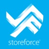 StoreForce