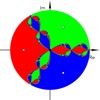 Polynomial Solver Step by Step