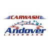 Andover Laserwash