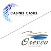 Cabinet CASTEL & OREXCO