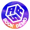 ARS Book Demo