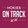 Virginia Tech Hokies on Track