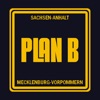 Plan B Sachsen-Anhalt