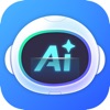 抖度AI-数字人视频创作专家