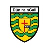 Donegal GAA