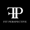 Fit Perspective Coaching