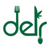 Delr