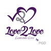 Love2Love by PGD