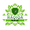 Haqiqa