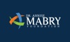 Dr. Annise Mabry Foundation