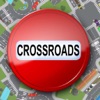 Crossroads situations