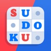 Sudoku Multiplayer Challenge