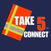 Take5™ Connect