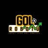 Gol Robotu