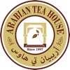 Arabian Tea House Loyalty