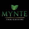 Mynte Thai Cuisine