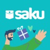 Saku | all in one loyalty