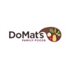 DoMat's Family Foods