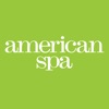 American Spa Magazine