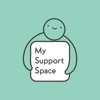 My Support Space