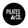 Pilates&Co New