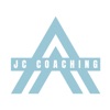 JC COACHING