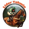 Lider Tahmin