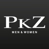 PKZ