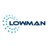 Lowman Ltd