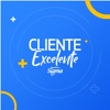 Cliente Excelente Sigma