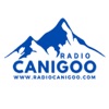 Radio Canigoo