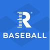 Rapsodo Baseball