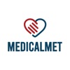 MedicalMet