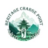 Heritage Charge Point