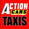 Action Cars Taxis