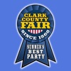 Clark County Fair