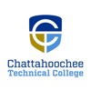 Chatt Tech Experience