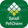 Saudi PetChem