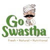 Go Swastha - Dairy Products