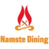Namaste Dining