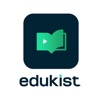 edukist