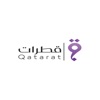 Qatarat - قطرات