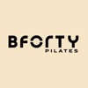 BForty Pilates